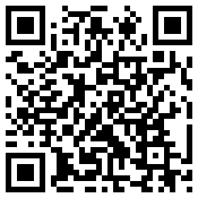 qrcode für Zebra 3 YR SW SUPPORT MCD - Z1B5-EM1000-3000