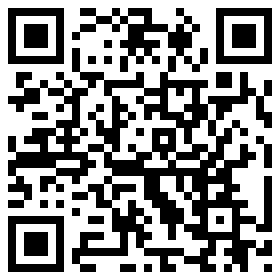 qrcode für Siemens 3TH4244-0AN1 (3TH42440AN1)