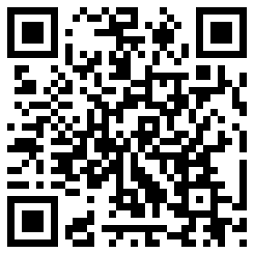 qrcode für Siemens 3TH4244-0AV0 (3TH42440AV0)