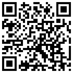 qrcode für HPE 8GB 1Rx8 PC4 2933Y Smar Stoc - P00918-B21