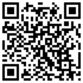 qrcode für HPE DL360 Gen10 Xeon 5220 Stoc - P02595-B21