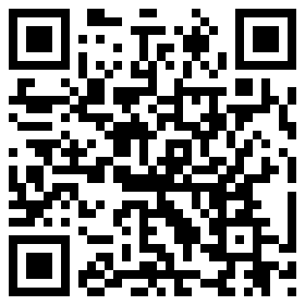 qrcode für HPE DL360 Gen10 Xeon 4210 Stoc - P02574-B21