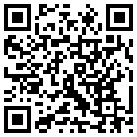 qrcode für Siemens 3TH4244-5MM4 (3TH42445MM4)