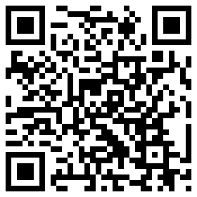 qrcode für Daetwyler MJV83D/A