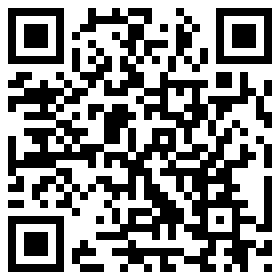 qrcode für Siemens 3TH4253-0AG2 (3TH42530AG2)