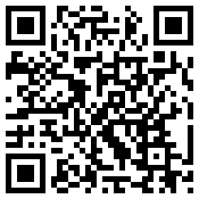 qrcode für Omron XS3F-M422-402-A Leitungsdose Kupplung M8
