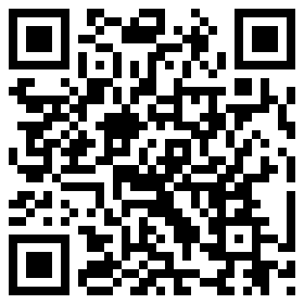 qrcode für Siemens 3TH4262-0BG4 (3TH42620BG4)