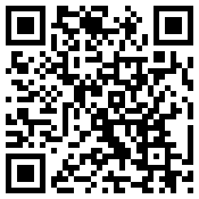 qrcode für Siemens 3TH4262-4BB4 (3TH42624BB4)