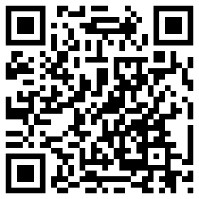 qrcode für Siemens 3TH4262-5MB4 (3TH42625MB4)