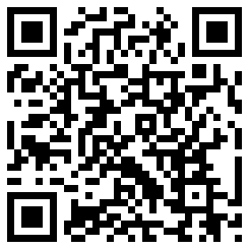 qrcode für Omron Z-15G-B Positionsschalter Stösselbetätiger 1 Wechsler