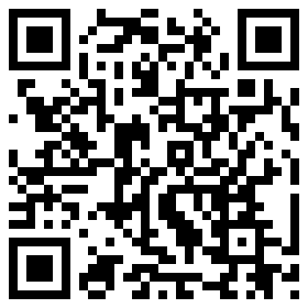 qrcode für ABB 2CSR252101R1404