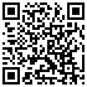 qrcode für Striebel + John MBG104 Gerätemodul Reiheneinbau