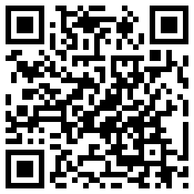 qrcode für Siemens 3TH4271-0BF4 (3TH42710BF4)