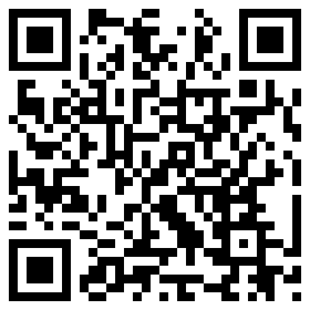 qrcode für Siemens 3TH4280-0AK6 (3TH42800AK6)
