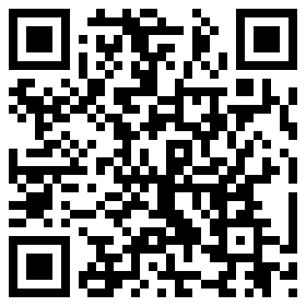qrcode für Siemens 3TH4310-0AF0 (3TH43100AF0)