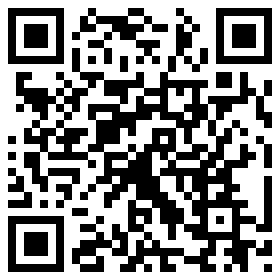qrcode für Siemens 3TH4310-0AG2 (3TH43100AG2)