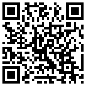 qrcode für Zebra 5YR SOFTWARE SUPPORT SOTIMC - Z1B5-SOTIMC-5000