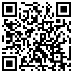 qrcode für Siemens 3TH4310-0AK6 (3TH43100AK6)