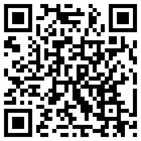 qrcode für Siemens 3TH4310-0BF4 (3TH43100BF4)