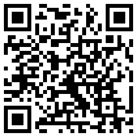 qrcode für Siemens 3TH4310-0BG4 (3TH43100BG4)