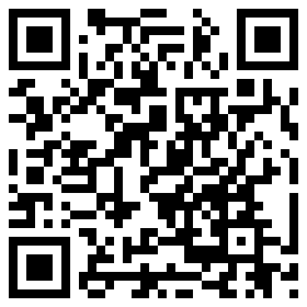 qrcode für Siemens 3TH4355-0AC2 (3TH43550AC2)