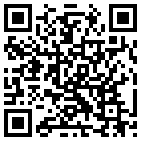 qrcode für Siemens 3TH4355-0AK6 (3TH43550AK6)
