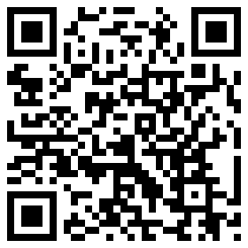 qrcode für Siemens 3TH4355-0AN1 (3TH43550AN1)