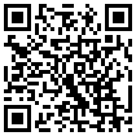 qrcode für Siemens 3TH4355-0BG4 (3TH43550BG4)