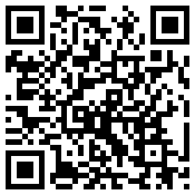 qrcode für Xerox HIGH schwarz TONER HP 201X - 006R03456