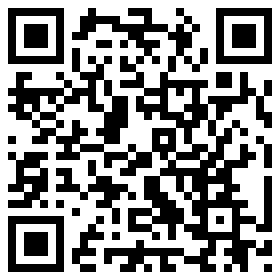 qrcode für Siemens 3TH4364-0AD0 (3TH43640AD0)