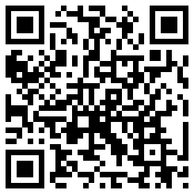 qrcode für Siemens 3TH4364-0AG2 (3TH43640AG2)