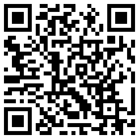 qrcode für Siemens 3TH4373-4MF0 (3TH43734MF0)