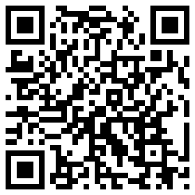qrcode für Siemens 3TH4382-0AK6 (3TH43820AK6)