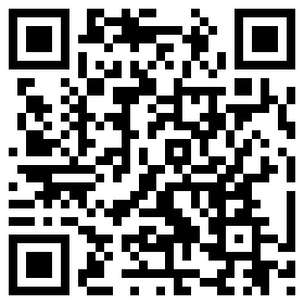qrcode für Siemens 3TH4391-0AB0 (3TH43910AB0)