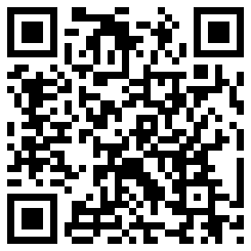 qrcode für Siemens 3TH4391-0AC2 (3TH43910AC2)