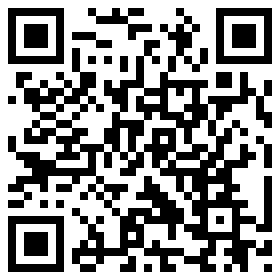 qrcode für Siemens 3TH4391-0AK6 (3TH43910AK6)