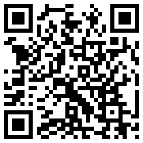 qrcode für Siemens 3TH4394-0AD0 (3TH43940AD0)