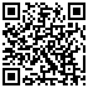 qrcode für ABB 1SFN086106R1000