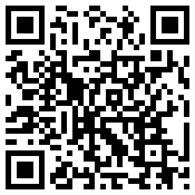 qrcode für Siemens 3NA6236-6 (3NA62366)