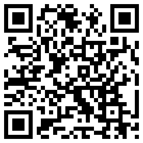 qrcode für RZB 950630.833.500.003