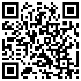 qrcode für RZB 950630.833.500.004