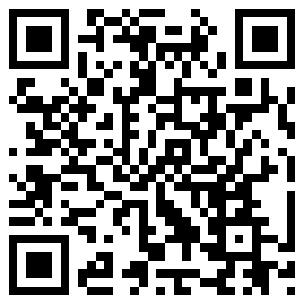 qrcode für Niedax BSS 90/50 (4013339466535)