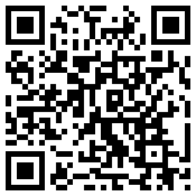 qrcode für Siemens 6SE6440-2UD21-5AA1 (6SE64402UD215AA1)