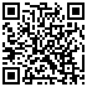 qrcode für Siemens 4AM4042-5AJ10-0FA0 (4AM40425AJ100FA0)