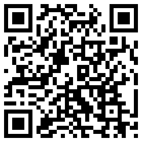 qrcode für Phoenix Contact EB 2- DIK RD (2716693)