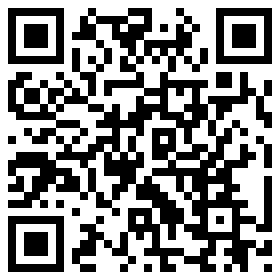 qrcode für Phoenix Contact FBI 2-20-EX (0201113)