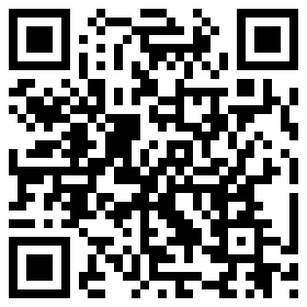 qrcode für Niedax FH107-AM10T (4013339746965)