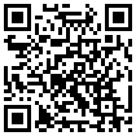 qrcode für Klauke 53R1645