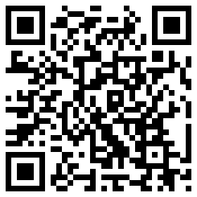 qrcode für Siemens 6XV1821-1CN75 (6XV18211CN75)