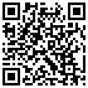 qrcode für Siemens 6XV1821-1CT15 (6XV18211CT15)
